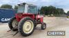 Massey Ferguson 590 Tractor Ser. No. 7168031 - 11