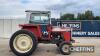 Massey Ferguson 590 Tractor Ser. No. 7168031 - 12