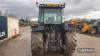 Massey Ferguson 3085 Tractor c/w Dynashift, loader, registration documents & manual in office Reg. No. K395 DLS Ser. No. B018038 - 9