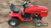 Yard Pro Ride on Mower/Tractor - 4