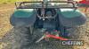 Diablo diesel 311 super traction quad bike 2wd - 12