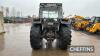 Massey Ferguson 390 Tractor vendor to supply registration documents - 6