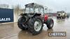 Massey Ferguson 390 Tractor vendor to supply registration documents - 9