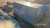 Deutz Air Cooled Diesel Hydraulic Power Pack - 3