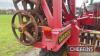 Vaderstad Rexius Twin 450 4.5m press/cultivator Type: RST 450-497 - 27