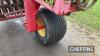 Vaderstad Rexius Twin 450 4.5m press/cultivator Type: RST 450-497 - 33
