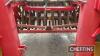 Vaderstad Rexius Twin 450 4.5m press/cultivator Type: RST 450-497 - 34