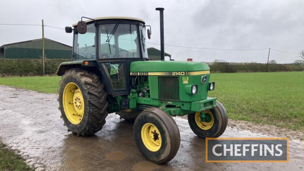 JOHN DEERE グリーン オーバーオール LL JOHN DEERE グリーン オーバーオール LL メンズ