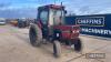 Case International 885XL 2wd Tractor vendor to supply registration documents Reg. No. E877 LDE Ser. No. B650013B022345