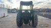 Case International 885XL 2wd Tractor vendor to supply registration documents Reg. No. E877 LDE Ser. No. B650013B022345 - 9