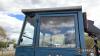 1940 AEC Matador 6cylinder diesel TIMBER TRACTOR Reg. No. VUR 158E Serial No. 08537176 Fitted with a Turner winch. This wartime AEC, converted for forestry use, is offered from 44 years of ownership having been in regular use until 2020. Running and dri - 15