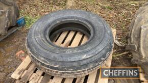 16/70-20 tyre