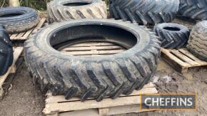 380/90R46 tyre