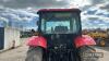 Zetor 7441 4wd Tractor - 11