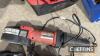 Milwaukee Cordless Die Grinder - 3