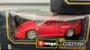 Ferrari 1:18 scale model cars by Burago to inc. 250 GTO, F40 and Testarossa. All boxed, some damage to boxes (5) - 4