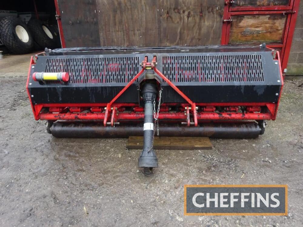 Ao455 hotsell