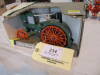 John Deere Overtime, Ertl 1/16 scale