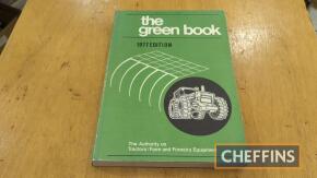 The Green Book 1977