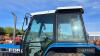 1995 FORD 6640 4cylinder diesel TRACTOR Reg. No. N336 MAV Serial No. 00BD92823 Reported by the vendor to be in very good condition and to only have one previous owner - 8