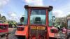 1979 RENAULT 781-4 diesel TRACTOR Reg. No. ESD 148V Serial No. 9460 Fitted with a single spool, 540/1000 PTO and an MWM enigne - 5