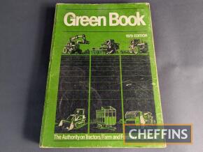 1979 Green Book