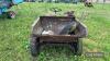 2wd dumper - 2