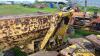 Thwaites 4wd dumper - 6