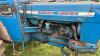 1971 FORD 5000 diesel TRACTOR Reg No. YUD 745R Serial No. B899025 Supplied by Watson & Haig Ltd, Andover - 16