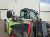 2011 CLAAS 7030 Scorpion 40kph 4wd 4ws TELESCOPIC LOADER Fitted with puh, aircon, pin and cone headstock, on 460/70R42 wheels and tyres Reg No. WA11 LCV Serial No. 401030594 Hours: 7,050 FDR: 01/07/2011 - 10