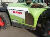 2011 CLAAS 7030 Scorpion 40kph 4wd 4ws TELESCOPIC LOADER Fitted with puh, aircon, pin and cone headstock, on 460/70R42 wheels and tyres Reg No. WA11 LCV Serial No. 401030594 Hours: 7,050 FDR: 01/07/2011 - 15