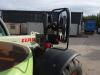 2011 CLAAS 7030 Scorpion 40kph 4wd 4ws TELESCOPIC LOADER Fitted with puh, aircon, pin and cone headstock, on 460/70R42 wheels and tyres Reg No. WA11 LCV Serial No. 401030594 Hours: 7,050 FDR: 01/07/2011 - 17