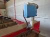 2001 Tong Easy Fill Box filler, 3phs Serial No. 2001/2966. Note: New sensors, belt and rollers fitted in 2019 - 6