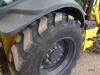 2017 NEW HOLLAND B110CTC 4wd BACKHOE LOADER Fitted with front 4in1 bucket, 5ft rear ditching bucket on 16.9-30 rear 16.0/70-20 front wheels and tyres Reg. No. WX18 EPC Serial No. FNHB110CNHH02U92 Hours: 5,365 FDR: 14/03/2018 - 22