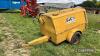 Single axle compressor (yellow) - 3