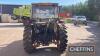 1995 Massey Ferguson 352 2wd TRACTOR Offered with Massey Ferguson 80 loader and bucket (not fitted), fitted with 3spools and trailer brakes Reg No. N563 VTO Serial No. 9205D28174 Hours 3,245 (showing) FDR: 15/05/1995 ** Included by kind permission ** - 7