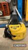 McCulloch Cabrio Petrol Strimmer UNRESERVED LOT - 2