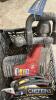 Jack Hammer 110v UNRESERVED LOT - 2