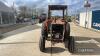 Massey Ferguson 565 Tractor - 2