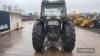 Massey Ferguson 390 Tractor vendor to supply registration documents Ser. No. N23139 - 9