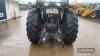 Massey Ferguson 390 Tractor vendor to supply registration documents Ser. No. N23139 - 10