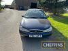 1997 FORD Mondeo Ghia 1988cc petrol CAR Reg. No. P617 AFT Chassis No. WFOAXXGBBATS16329 Miles: 67,303 showing MOT: 16/05/25 Presented in State Blue, this high-specification automatic Mondeo Ghia features air conditioning, leather seats and walnut vene - 10