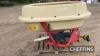 Vicon Greenland PS604-754 Fertiliser Spreader - 5