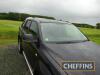 2016 VOLKSWAGEN Amarok Highline 4motion TDI Bluemotion diesel PICKUP TRUCK. 8 Speed Auto. Reg No. VF16 AYK VIN No. WV1ZZZ2HZGA032757 Mileage: 58,677 MOT Until: 30/01/2025 FDR: 29/07/2016 - 11