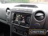 2016 VOLKSWAGEN Amarok Highline 4motion TDI Bluemotion diesel PICKUP TRUCK. 8 Speed Auto. Reg No. VF16 AYK VIN No. WV1ZZZ2HZGA032757 Mileage: 58,677 MOT Until: 30/01/2025 FDR: 29/07/2016 - 35