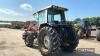 Massey Ferguson 3070 Tractor c/w MF 880 loader - 8