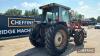 Massey Ferguson 3070 Tractor c/w MF 880 loader - 12