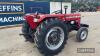 2014 Massey Ferguson 241 DI 2wd Tractor c/w manual transmission Imported from India, NOVA available - 12