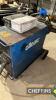 CITO ARC Electric Welder - 3