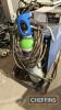 CITO ARC Electric Welder - 8